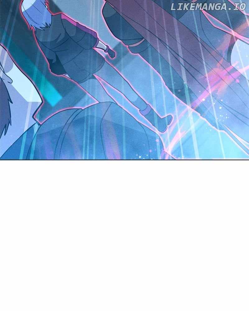 Solo Spell Caster Chapter 189 53